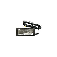 Wortmann Netzteil 65W Slim NB MOBILE 1470/T/U 2pol Optional Stromkabel EU