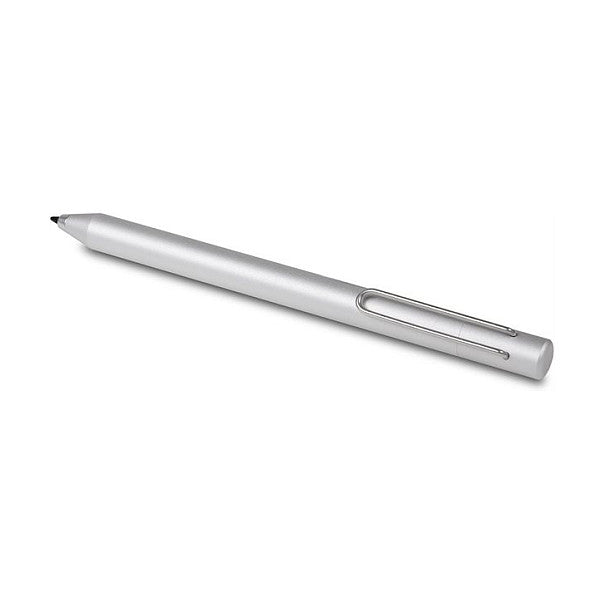 Wortmann Aktiver Eingabe-Stift für PAD 1200