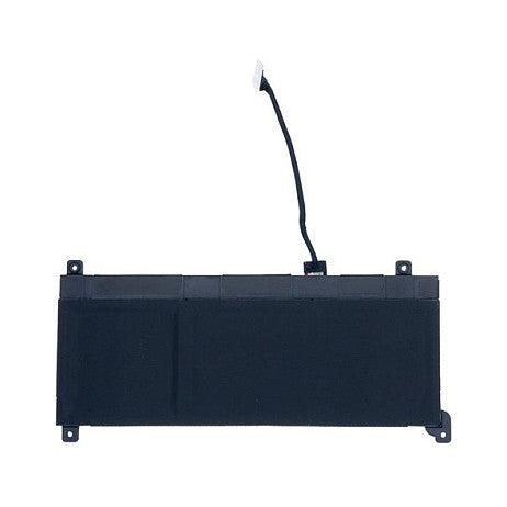 Wortmann NB MOBILE 1417 Akku