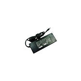 Wortmann Netzteil 90W NB MOBILE 1551P/R ohne Stromkabel