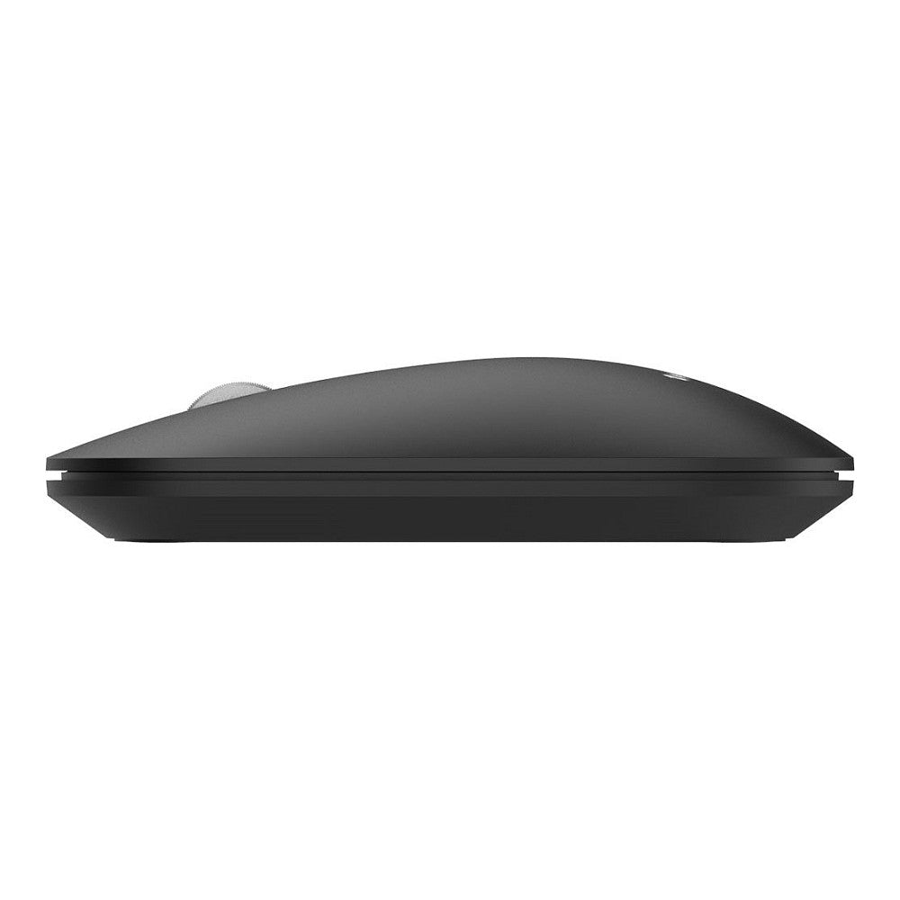 Wortmann TERRA Mouse NBM1000B wireless BT schwarz