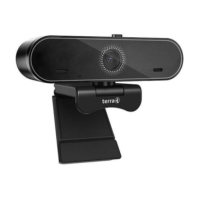 Wortmann TERRA Webcam Slide TW-S01