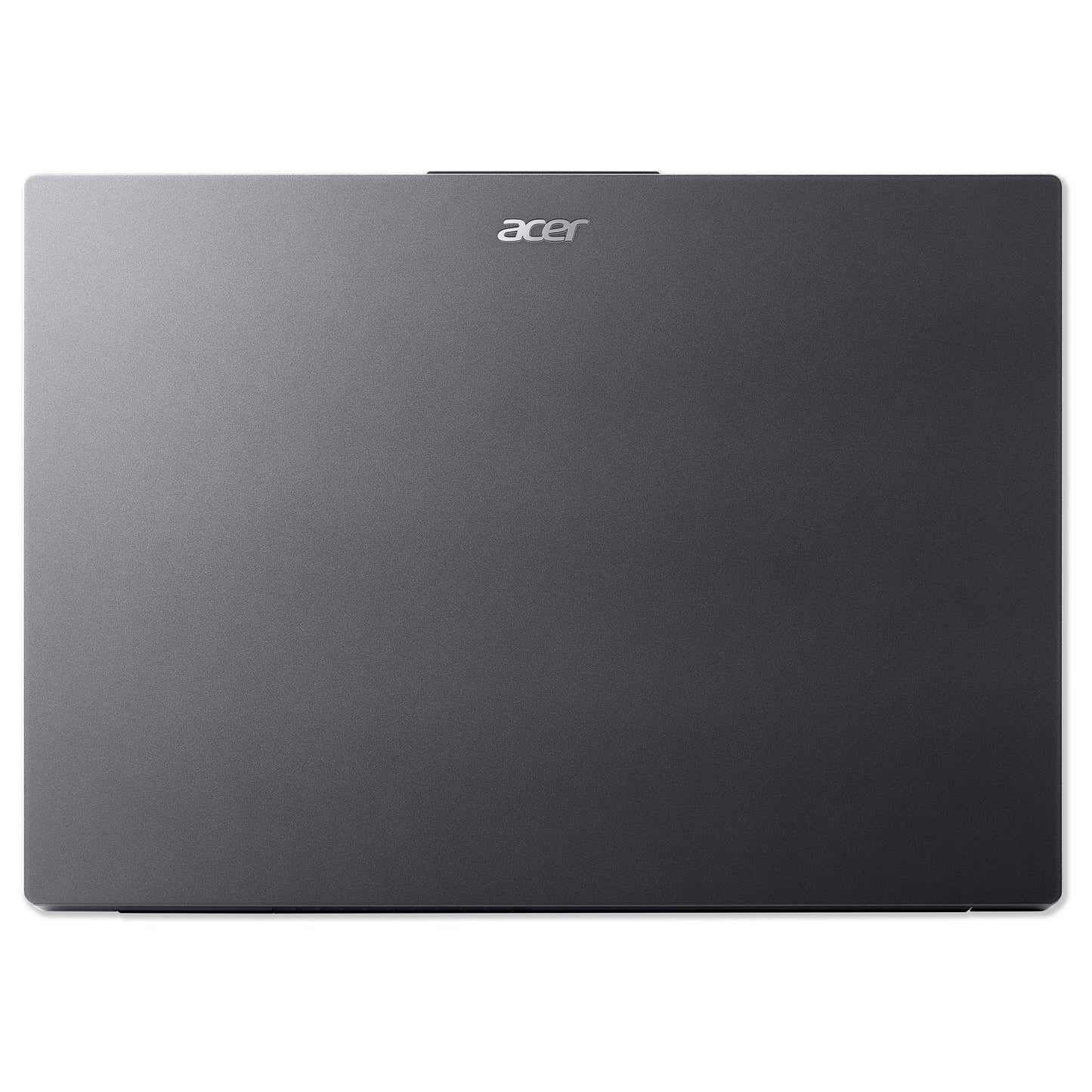 Acer Aspire Go 15 AG15-51P-72QD 15,3" WUXGA i7-1355U 16GB/512GB SSD Win11
