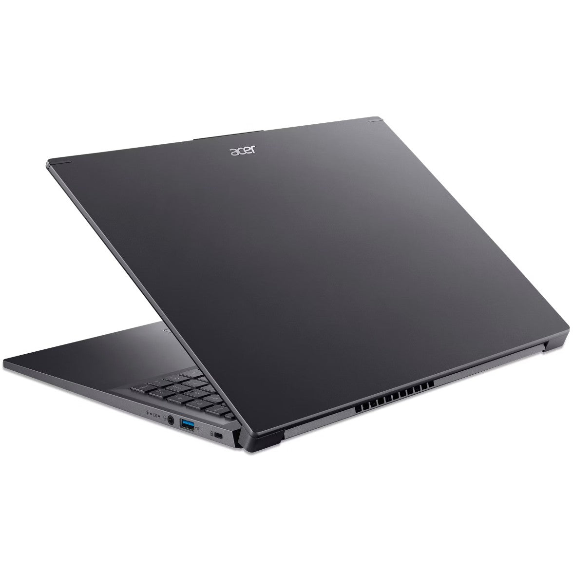 Acer Aspire 16 A16-71M-79HS 16" WUXGA+ OLED Core Ultra 7 155H 16GB/512GB SSD Win11