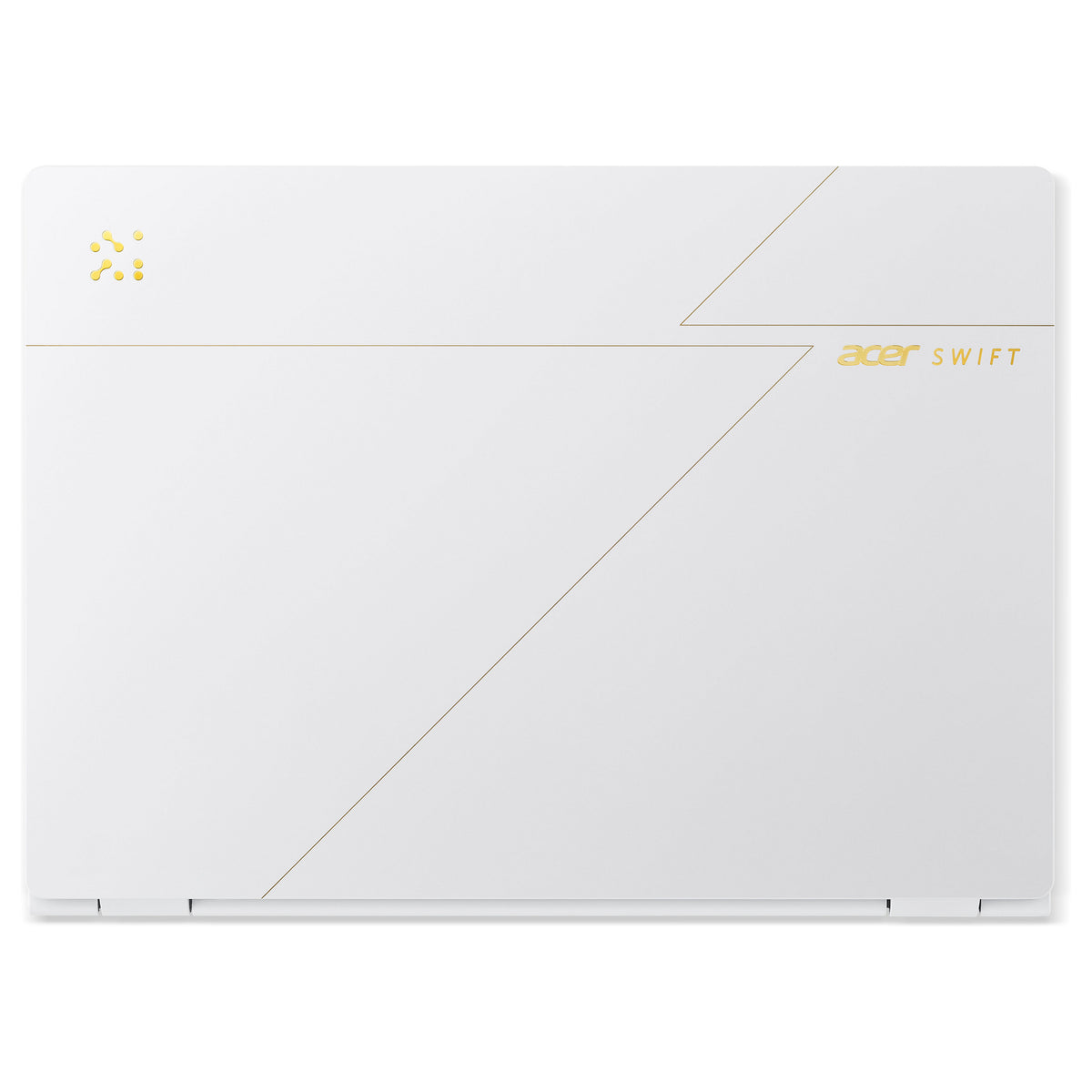 Acer Swift Edge 14 AI OLED SFE14-51T-75RZ 14" WQ2.8K OLED Core Ultra 7 258V 32GB/1TB Win11