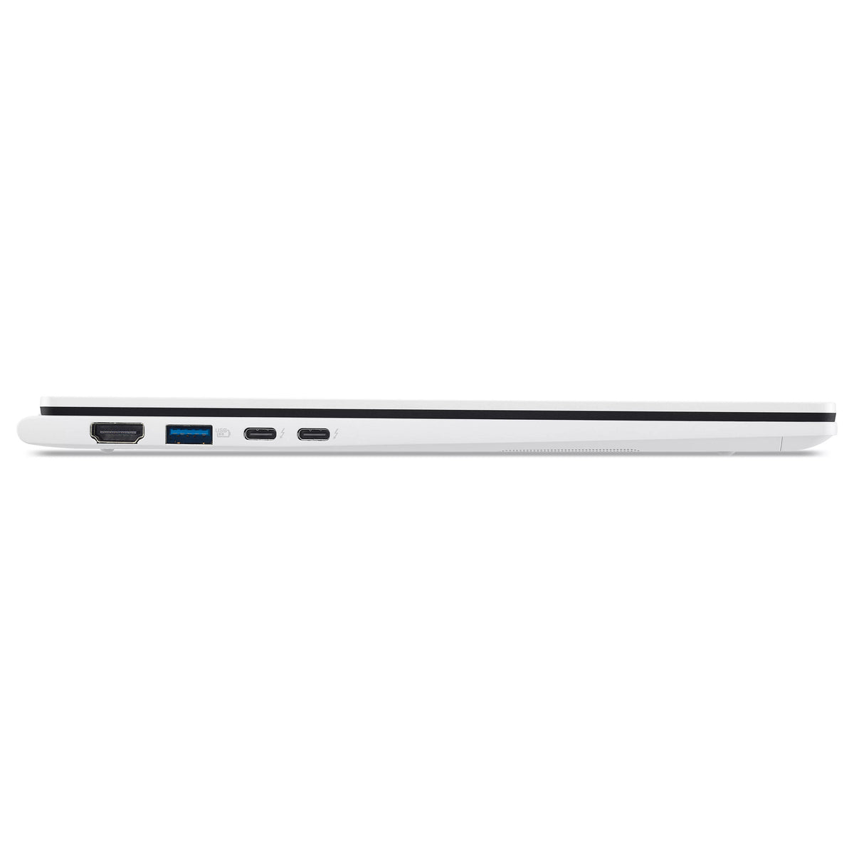 Acer Swift Edge 14 AI OLED SFE14-51T-75RZ 14" WQ2.8K OLED Core Ultra 7 258V 32GB/1TB Win11