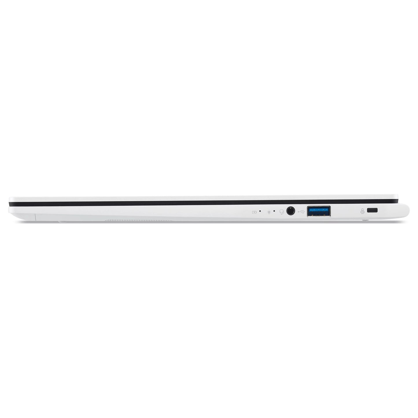 Acer Swift Edge 14 AI OLED SFE14-51T-75RZ 14" WQ2.8K OLED Core Ultra 7 258V 32GB/1TB Win11