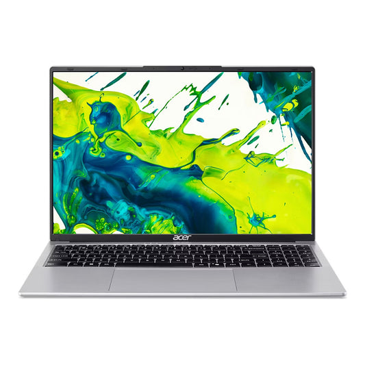 Acer Aspire Lite 16 AL16-54P-523X 16" WUXGA IPS Core i5-1334U 16GB/512GB SSD Win11