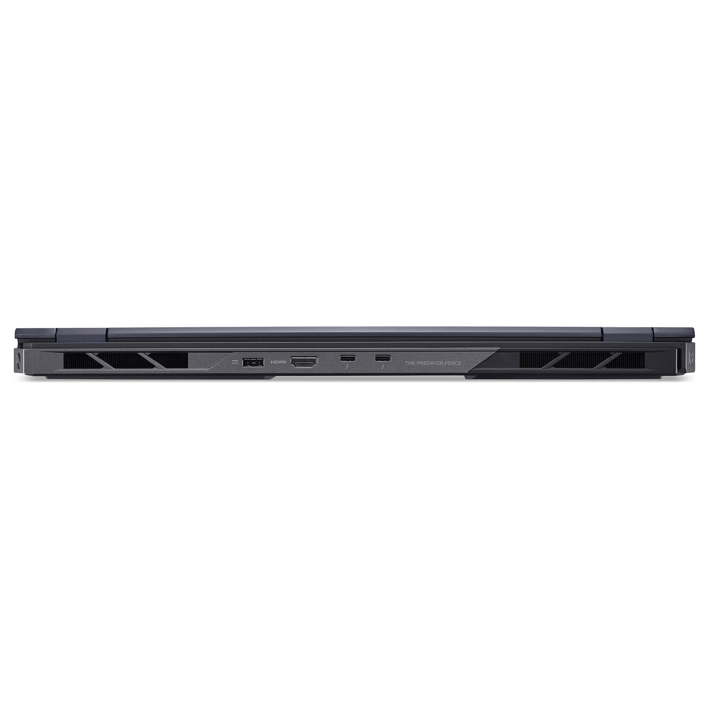 Acer Predator Helios 18 AI PH18-73-91TU 18" WQXGA Core Ultra 9 275HX RTX 5080 64GB/4TB Win11 Pro