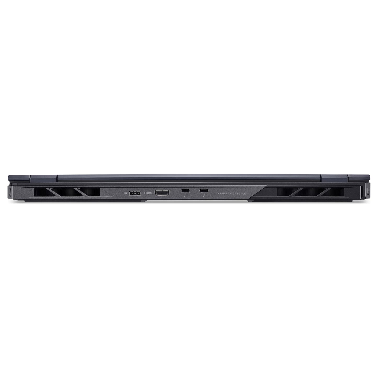 Acer Predator Helios 18 AI PH18-73-93YX 18" WQUXGA MiniLED Core U9 275HX RTX5090 64GB/2TB W11
