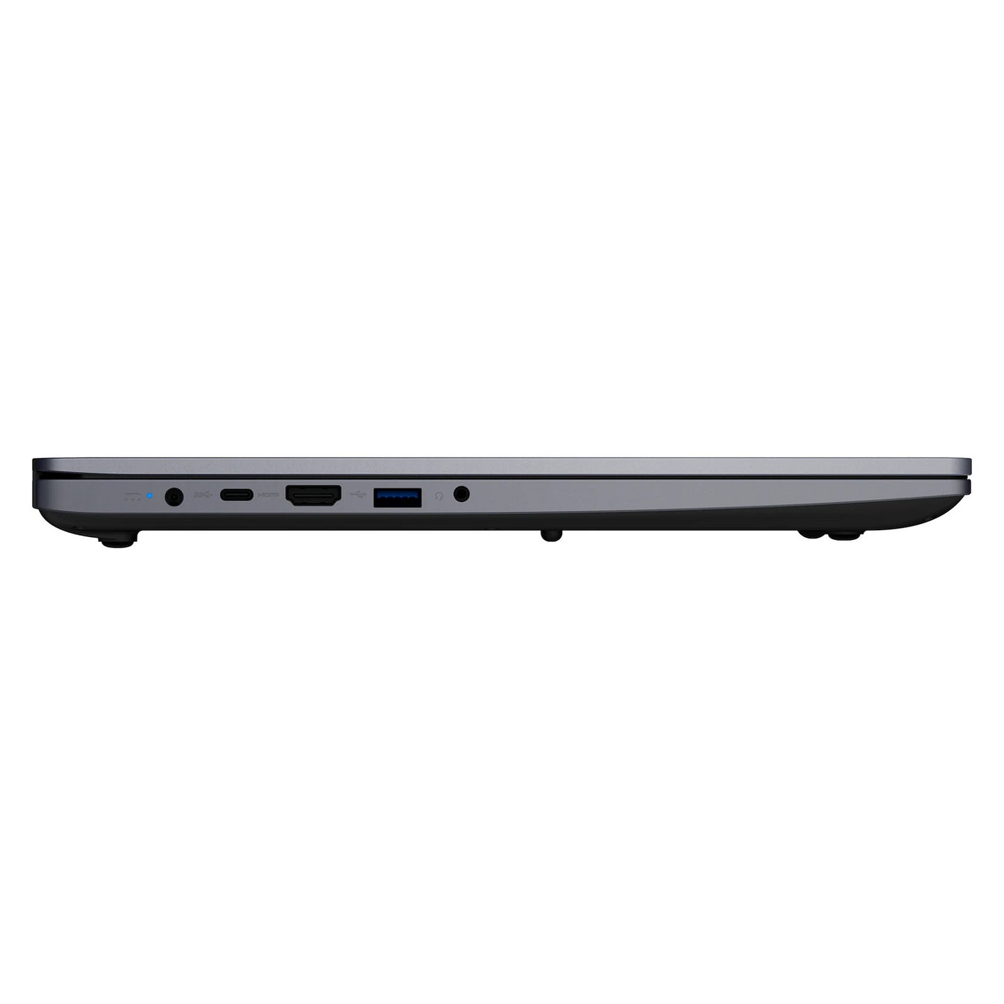 Medion Avantum 17 E1e 43,9cm (17,3 ) N100 4GB 128GB