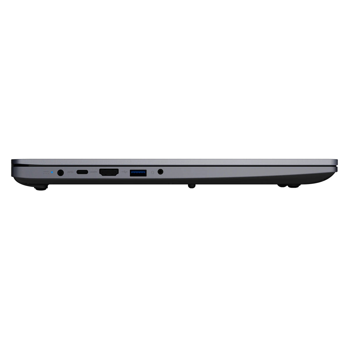 Medion Avantum 17 E1e 43,9cm (17,3 ) N100 4GB 128GB
