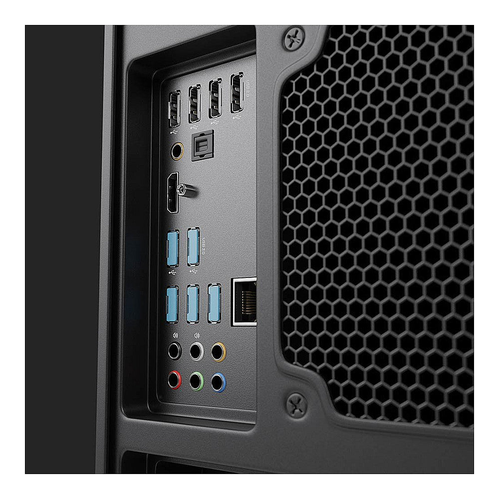 STICK LINDY USB Typ A Portschlösser 10xBlau Erweiterung für 40452