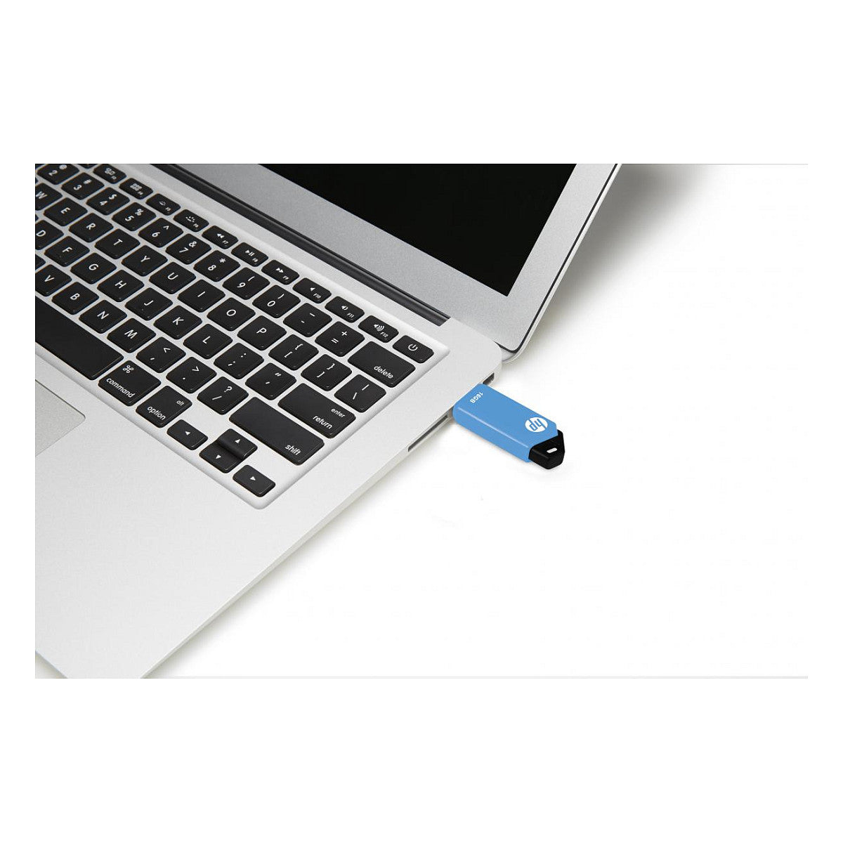 STICK HP USB STICK 16GB USB 2.0 HP v150w
