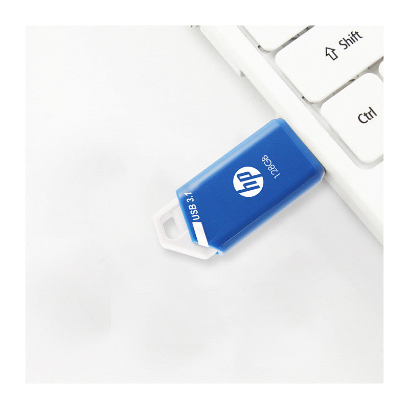 STICK HP E USB STICK 128GB HP x755w 3.1 Triple Pack (3x128GB)