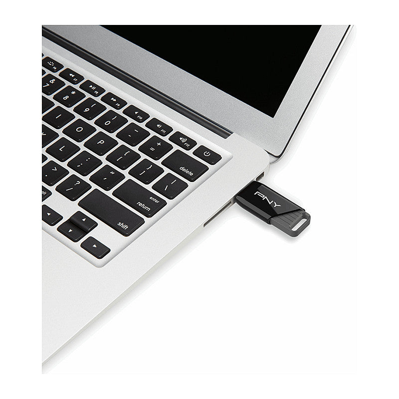 STICK ATTACH X USB 3.2 64GB PACK