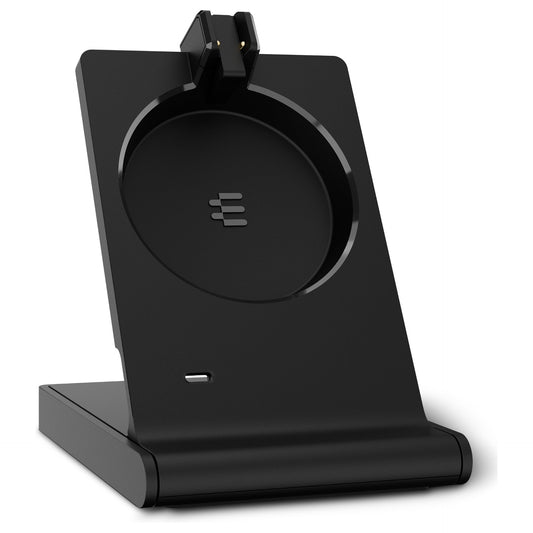 Epos DECT Headset Impact 5000 Go MS 3in1 WL USB-A