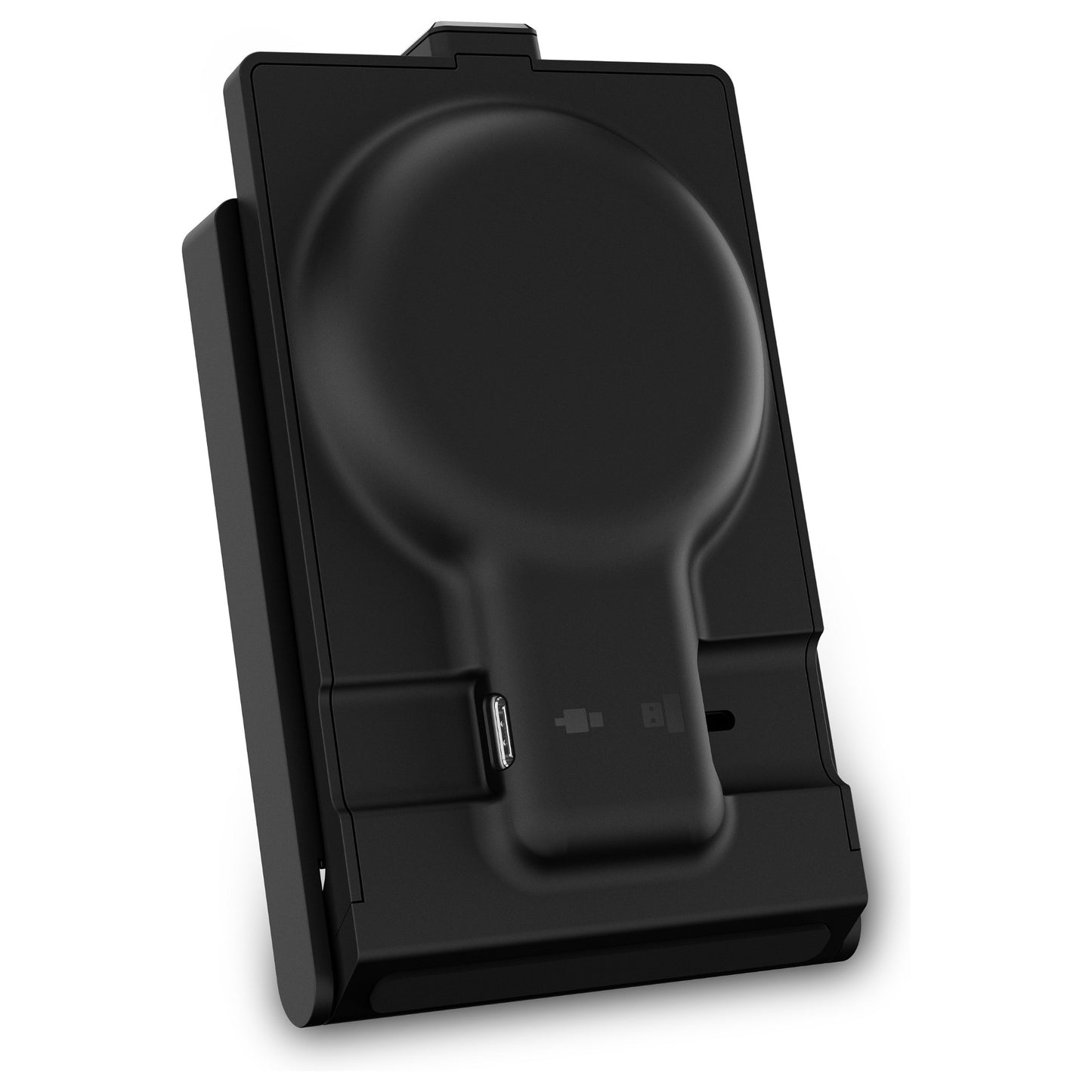 Epos DECT Headset Impact 5000 Go MS Stereo WL USB-A