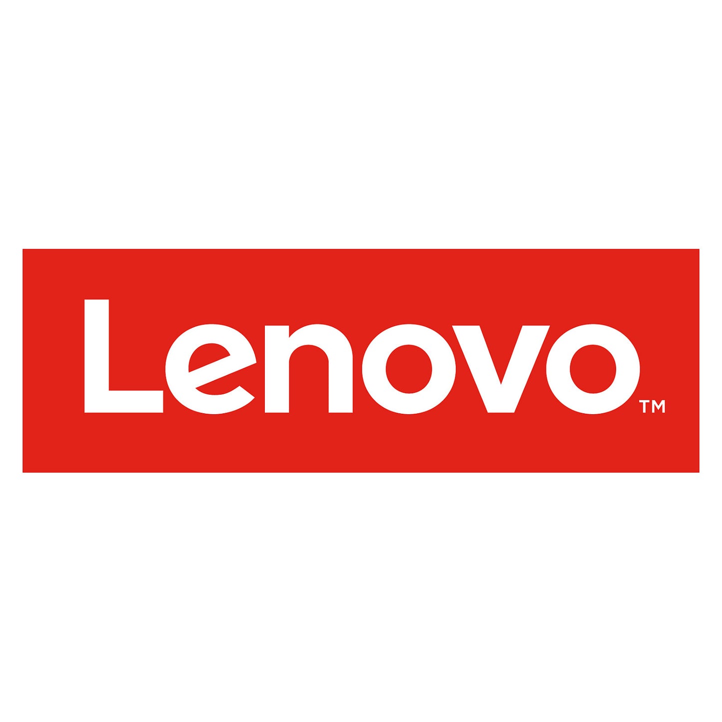Microsoft Server Lenovo Windows 2025 DC Add. (2 Core)