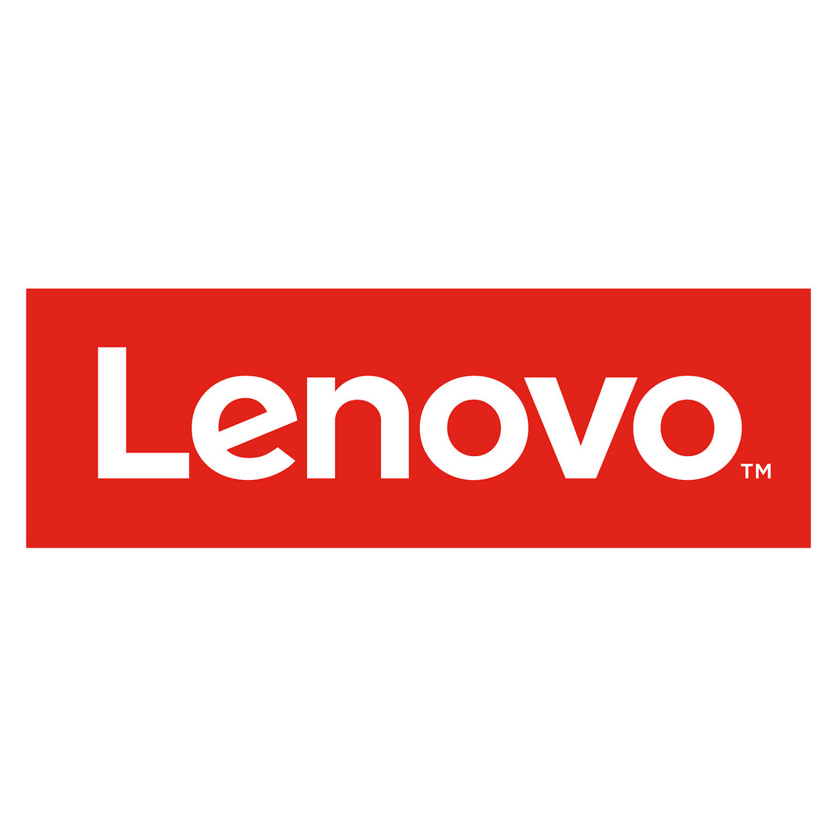 Microsoft Server Lenovo Windows 2025 DC Add. (2 Core)