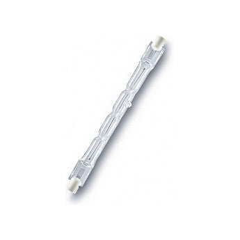 Osram Haloline Eco Halogenstab 120W 230V R7s 74,9mm
