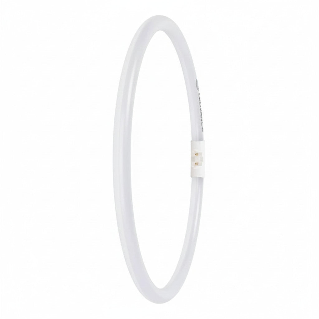 Osram LED Ringlampe T5 FC40/55 P 21.5W 830 2GX13