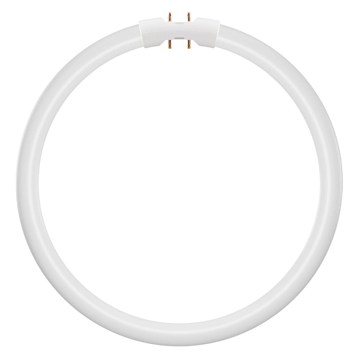Osram LED Ringlampe T5 FC40/55 P 21.5W 830 2GX13
