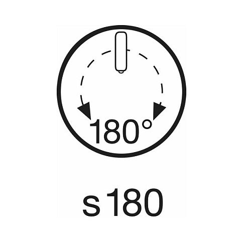 Osram Halogen Niedervoltglhl. 30W 12VPG22 30X1