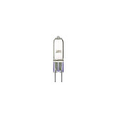 Osram 64640 HLX 150W 24V G6.35 Halogenlampe NV 24V 150W G6.35 t=50h