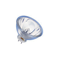 Osram HLX 64627 100W 12V Halogen-Reflektorlampe MR 16 GZ6.35
