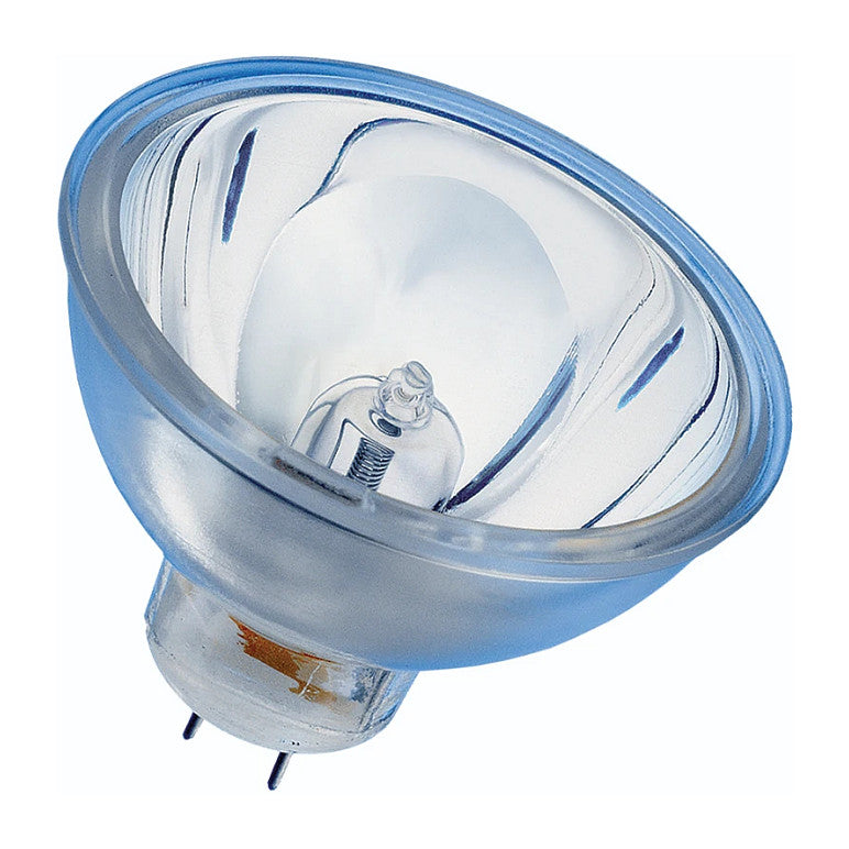 Osram HLX 64627 100W 12V Halogen-Reflektorlampe MR 16 GZ6.35