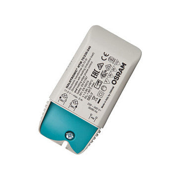 Osram Halotronic-Trafo Mouse HTM 150/230-240