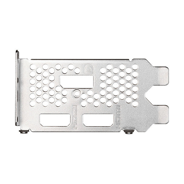 RTX 3050 6GB LP E OC GDDR6 1 Fan