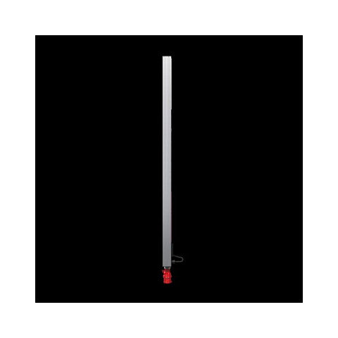 Rittal PDU managed 16A/1P C20 12xC13 + 1xC19