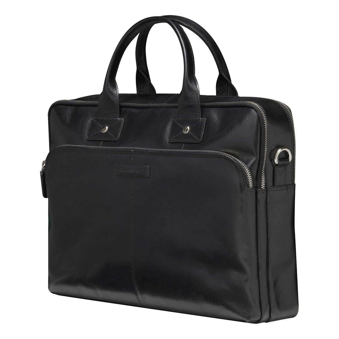 dbramante1928 KRONBORG 16IN BLACK 2ND GEN