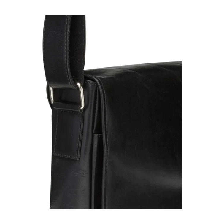 dbramante1928 MARSELISBORG-14IN-BLACK (2ND
