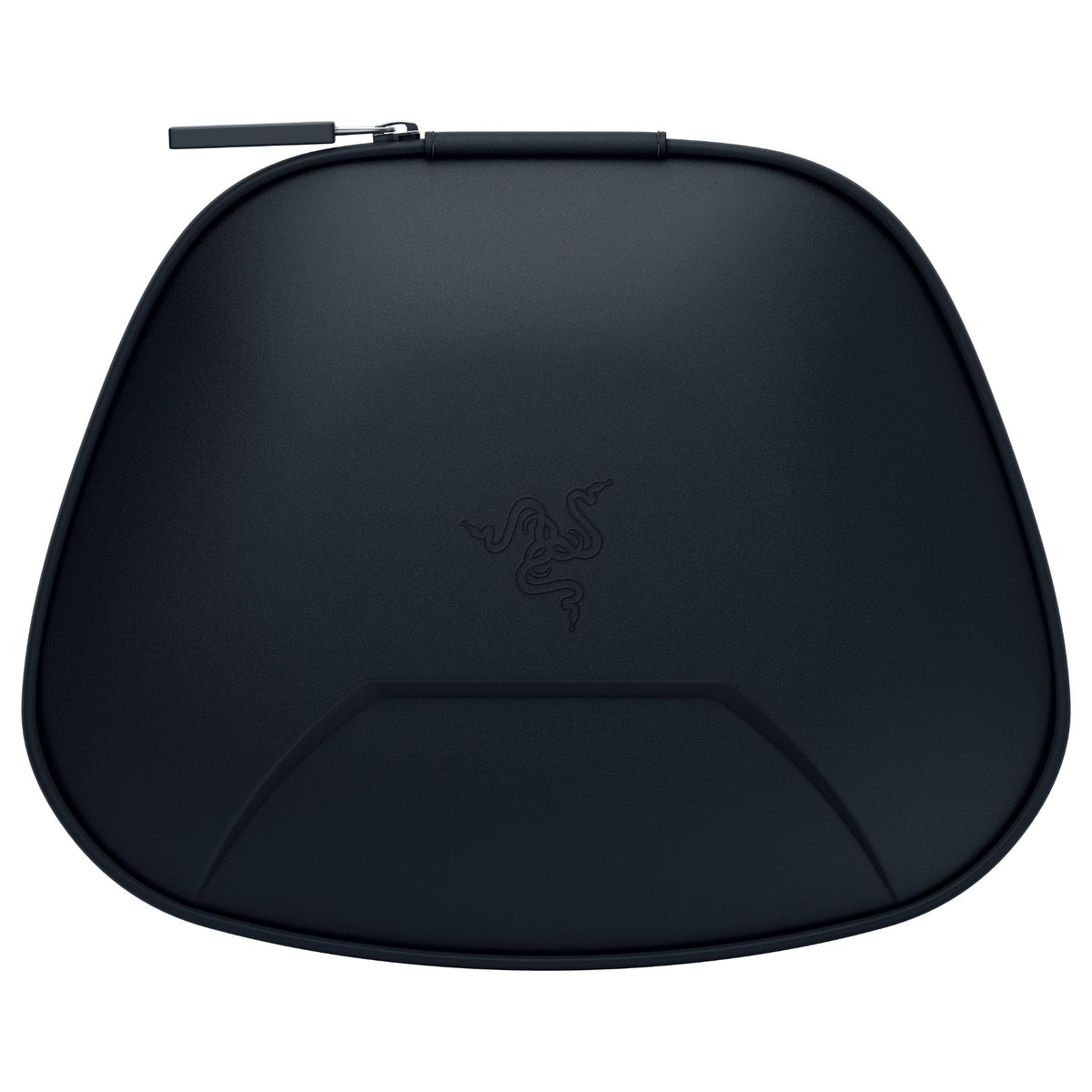 Razer Wolverine V3 Pro Weiß - Kabelloser E-Sport-Controller für Xbox & PC