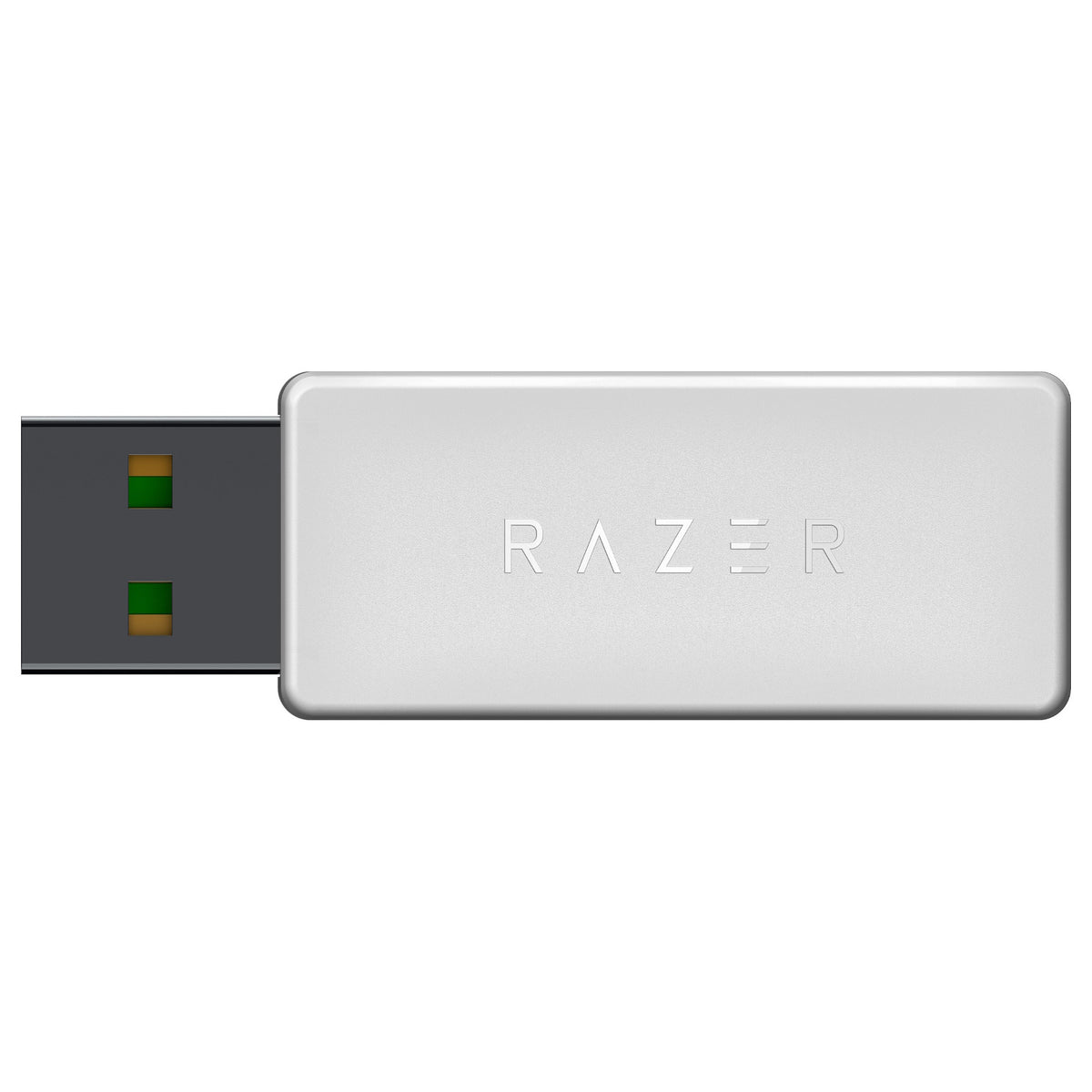 Razer Wolverine V3 Pro Weiß - Kabelloser E-Sport-Controller für Xbox & PC