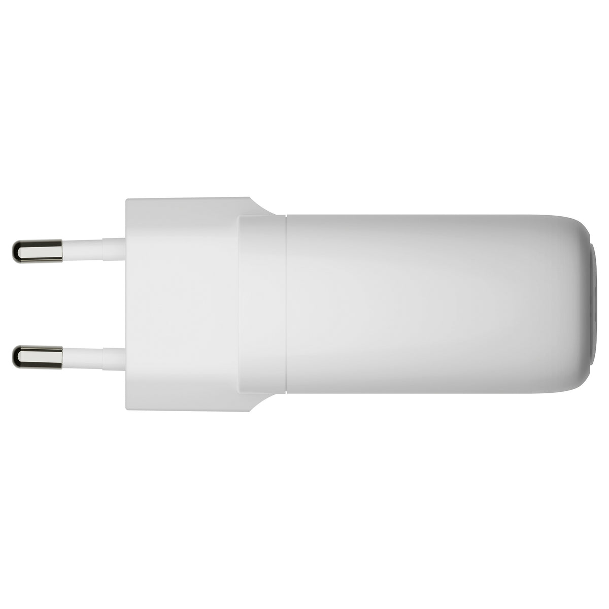 dbramante1928 WALL CHARGER - USB-C 65W EU -