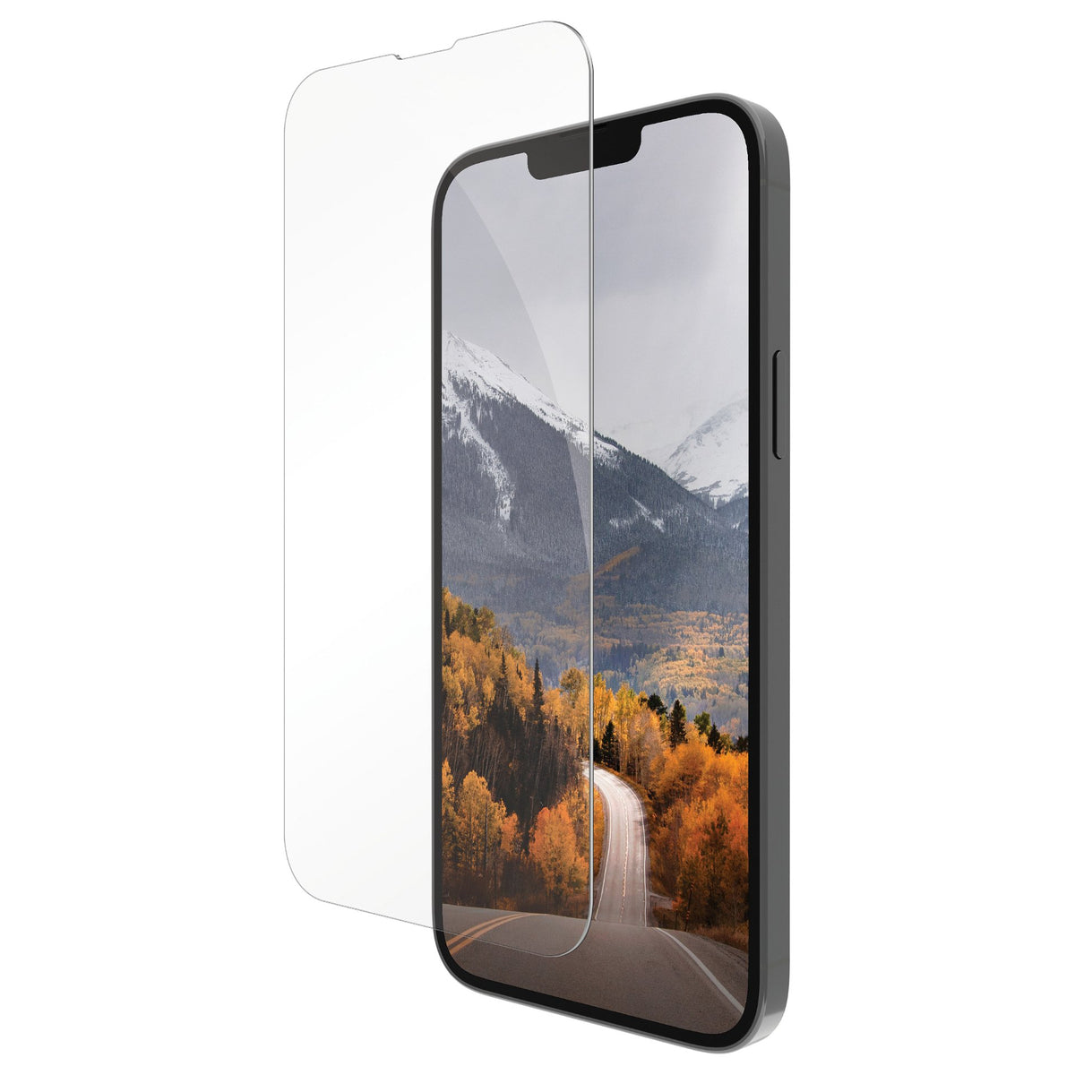 dbramante1928 ECO-PROTECT - IPHONE 14