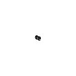 Logitech Lederohrkissen für Headset (Packung mit 2)