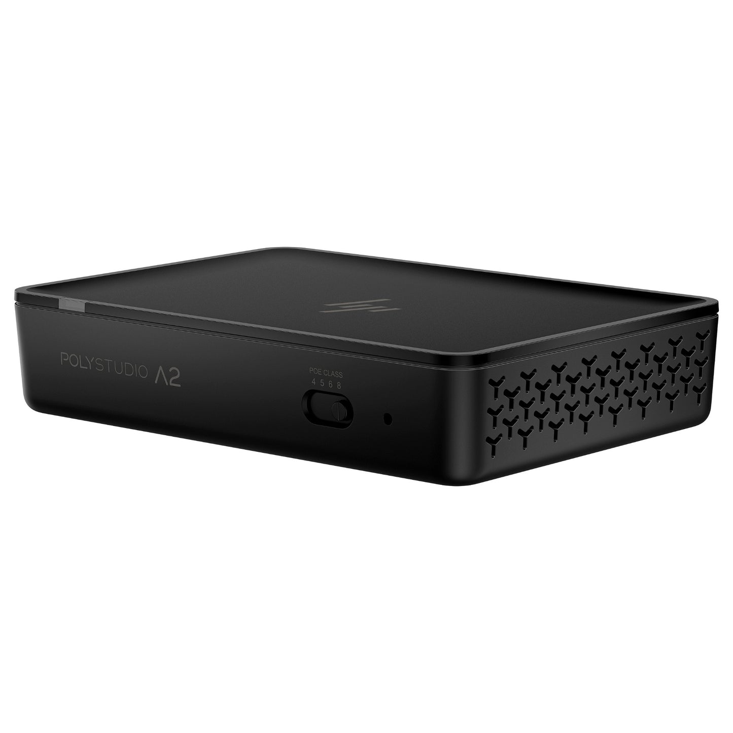 HP Poly STUDIO A2 AUDIO BRIDGE