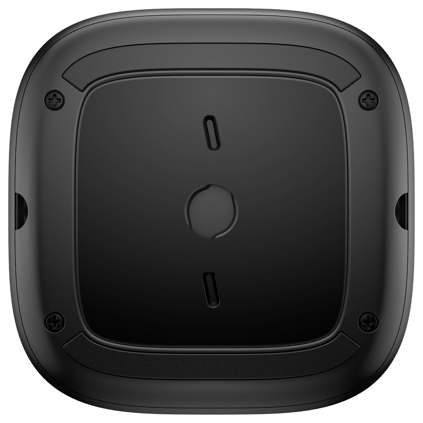 HP Poly STUDIO A2 BLACK TABLE
