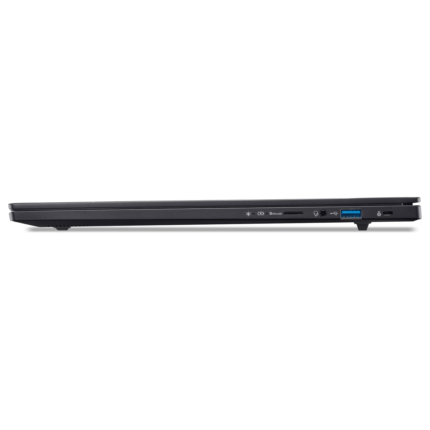 Acer Swift Go 16 AI SFG16-74-71TF CU7 258V 32GB/1TB Win11