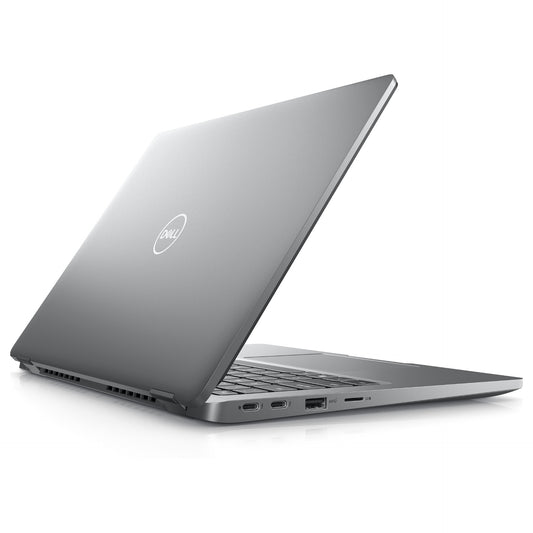N13 T1A Dell Grade A Latitude 5330 i7-1265U 13Zoll 33cm 16GB 256GB SSD BL CAM HDMI TBel W11P