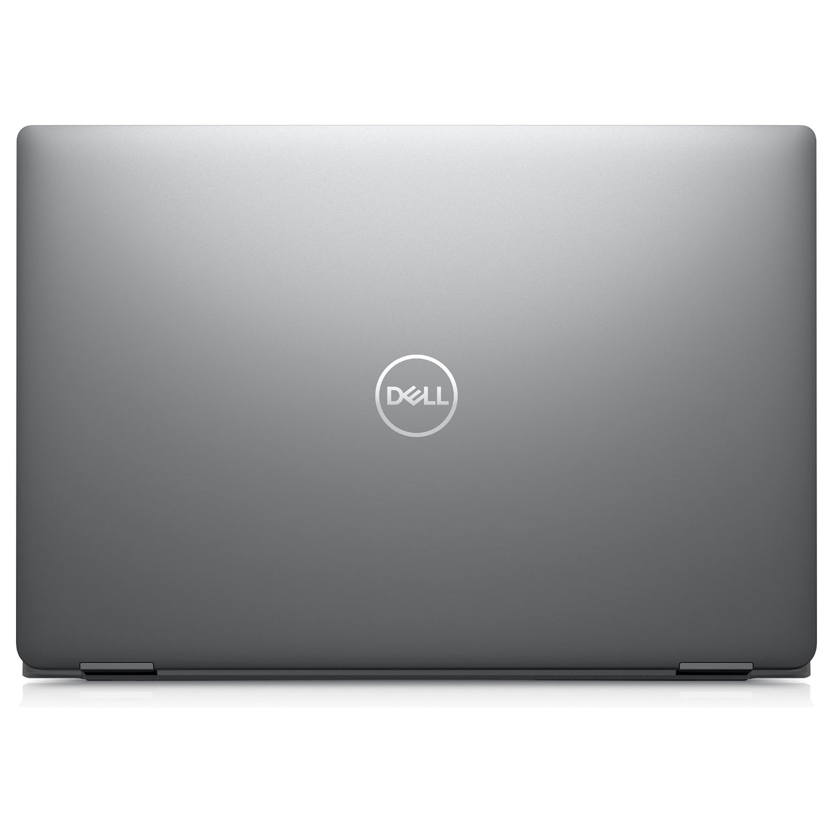 N13 13" T1A Dell Grade A Latitude 5330 i7-1265U 13Zoll 33cm 16GB 256GB SSD BL CAM HDMI TBel W11P