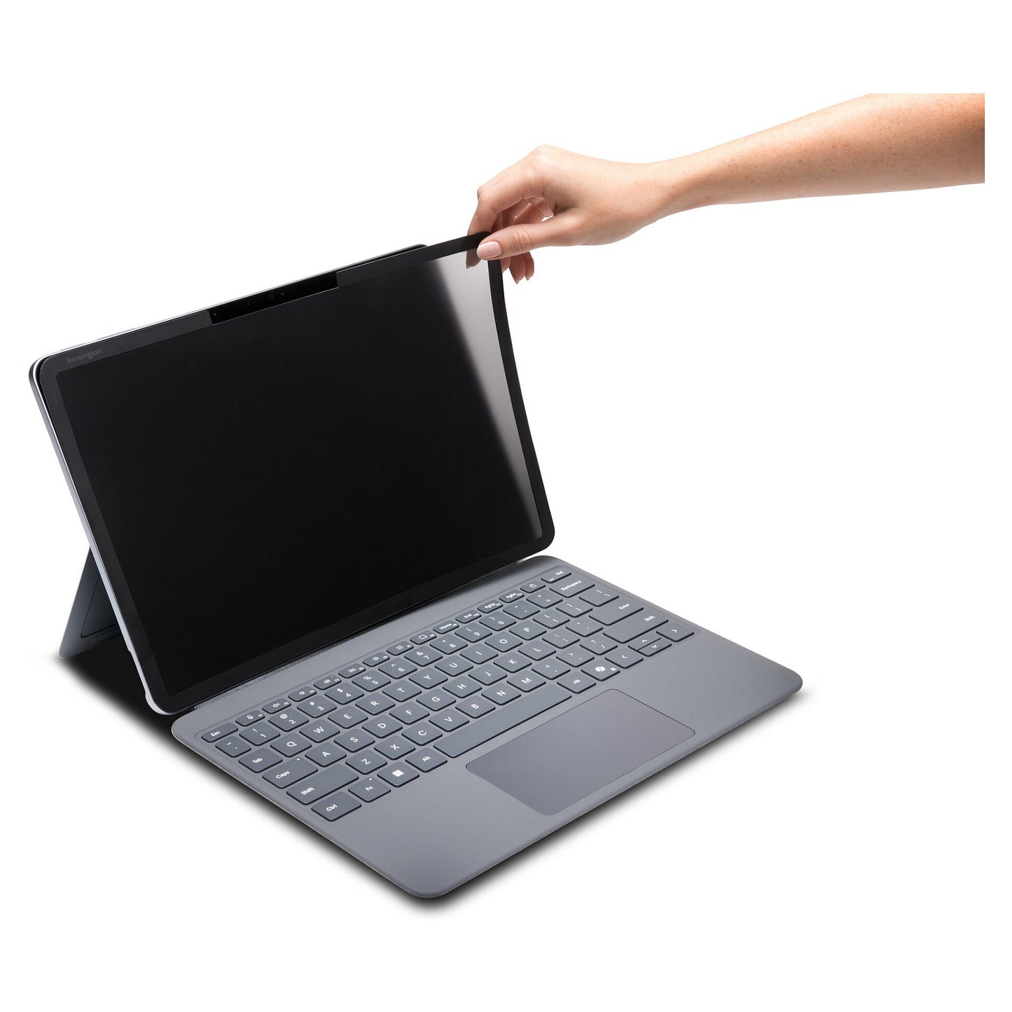 Kensington Blickschutzfilter MagPro Elite für Surface Pro 12