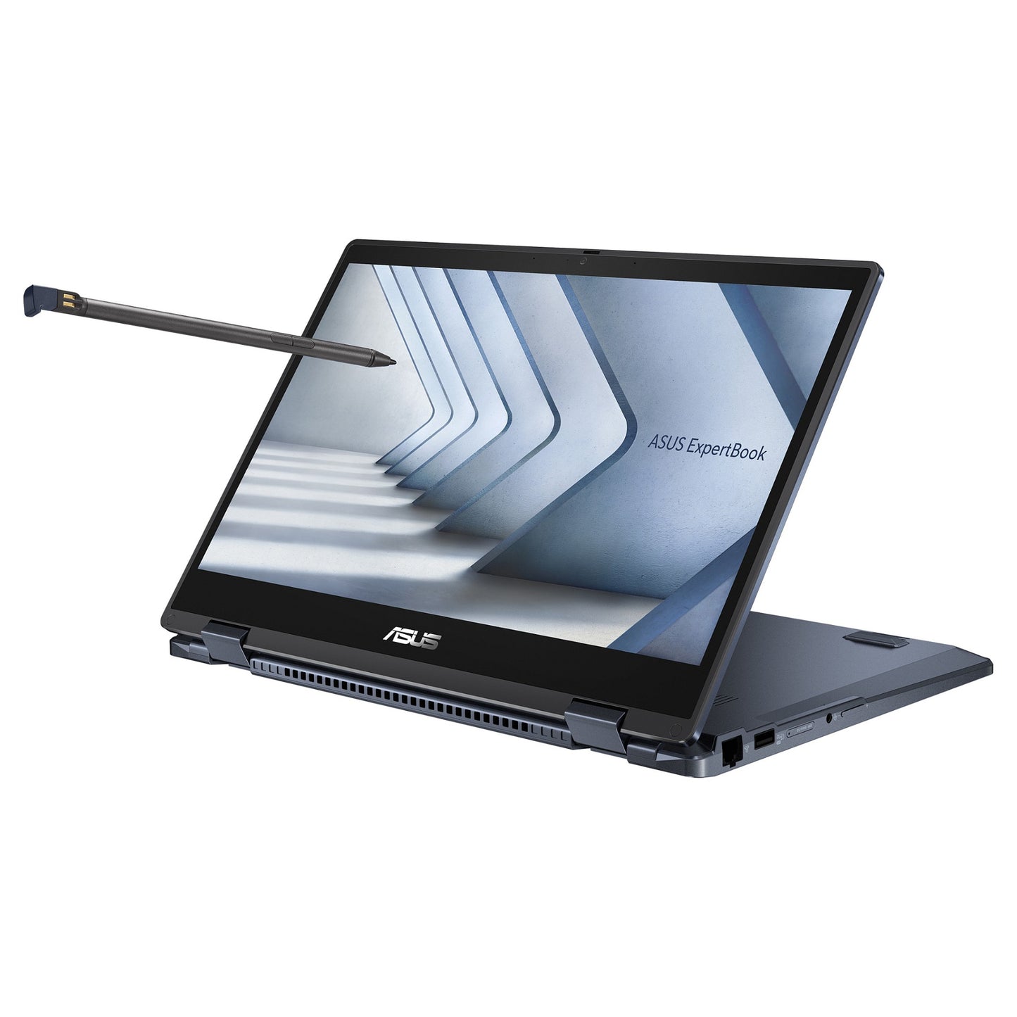 ASUS ExpertBook B3 B3402FVA-EC2616X C5-120U 16 512 W11P