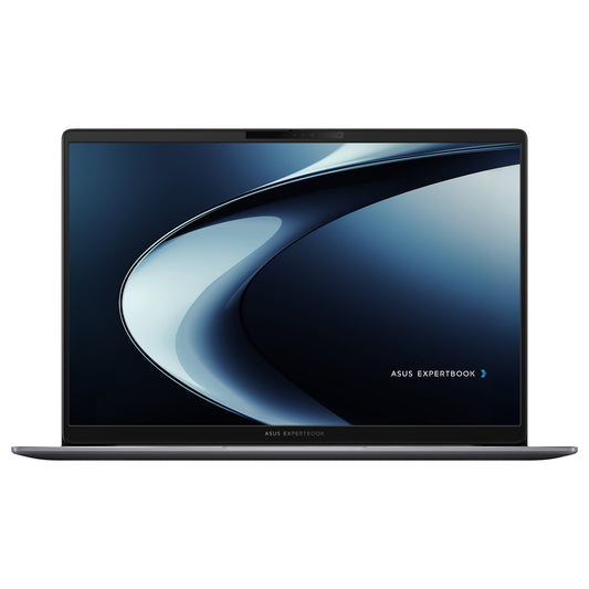 ASUS ExpertBook PM3 PM3606CKA-MB0194X Ryzen AI 5 330 16GB/512GB Win11 Pro