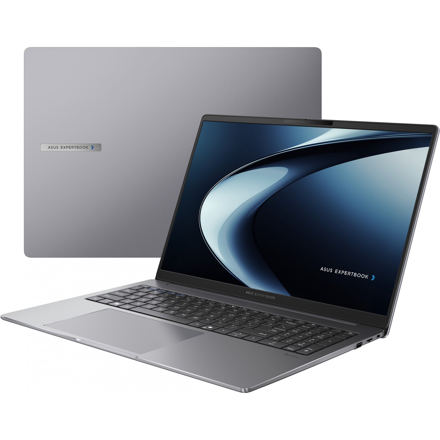 ASUS ExpertBook PM3 PM3606CKA-MB0194X Ryzen AI 5 330 16GB/512GB Win11 Pro